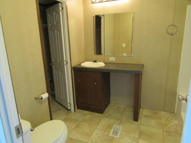 4606 Dove Way Crestview, FL 32539 - Photo 11 of 21 Master Bath