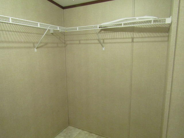 4606 Dove Way Crestview, FL 32539 - Photo 13 of 21 Master closet