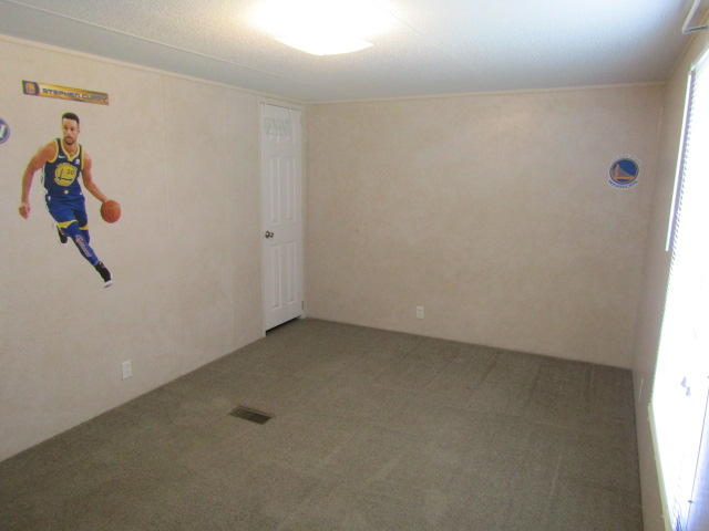 4606 Dove Way Crestview, FL 32539 - Photo 14 of 21 Bedroom #2