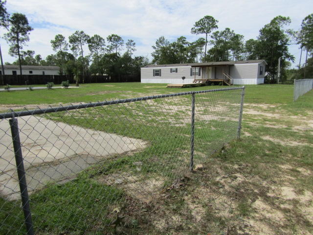 4606 Dove Way Crestview, FL 32539 - Photo 21 of 21 Street View