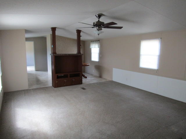 4606 Dove Way Crestview, FL 32539 - Photo 5 of 21 Family Room