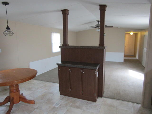 4606 Dove Way Crestview, FL 32539 - Photo 7 of 21 Dining Area