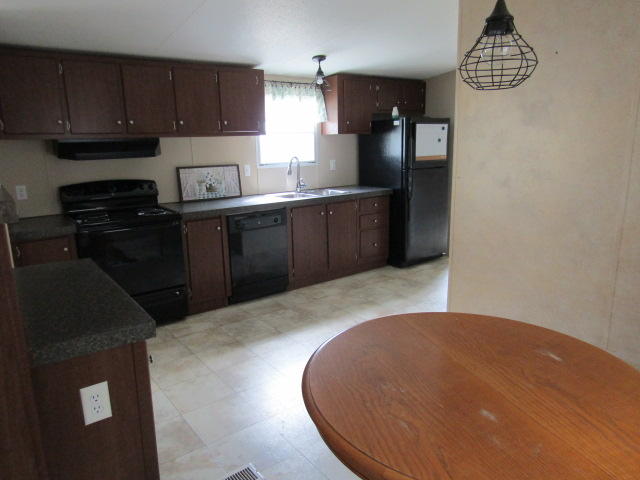 4606 Dove Way Crestview, FL 32539 - Photo 9 of 21 Dining Area