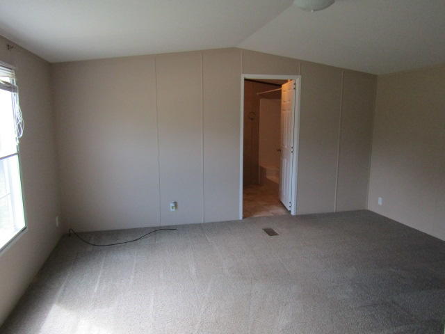 4606 Dove Way Crestview, FL 32539 - Photo 10 of 21 Master Bedroom