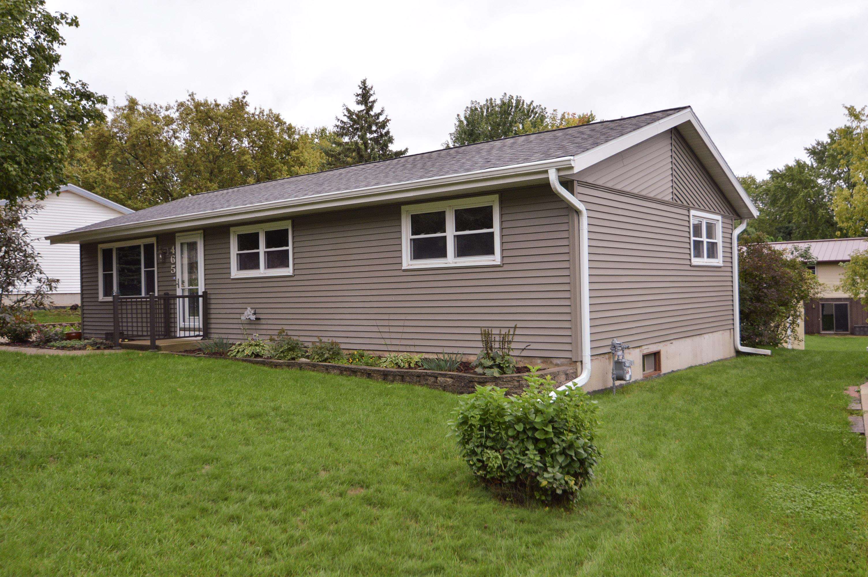 465 Raintree Drive Fort Atkinson, WI 53538 - Photo 4 of 46 Gallery Image 4