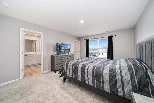 1004 Atterberg Road South Elgin, IL 60177 - Photo 12 of 21 Gallery Image 12
