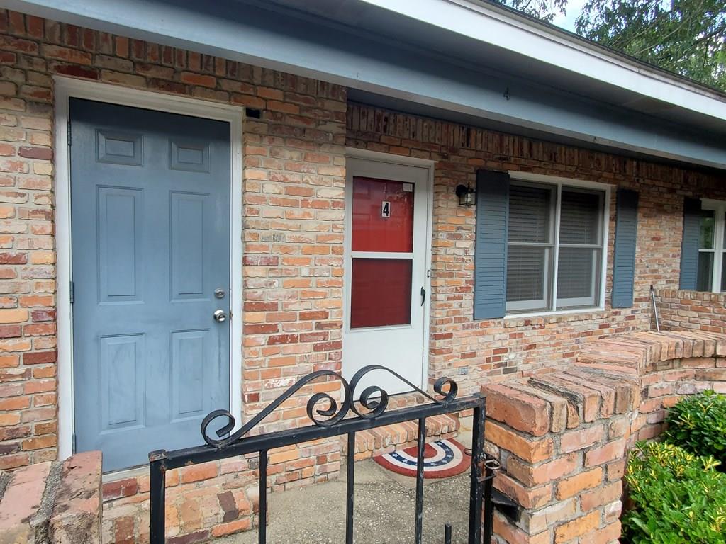 6317 Milgen Road Columbus, GA 31907 - Photo 1 of 29 Main View