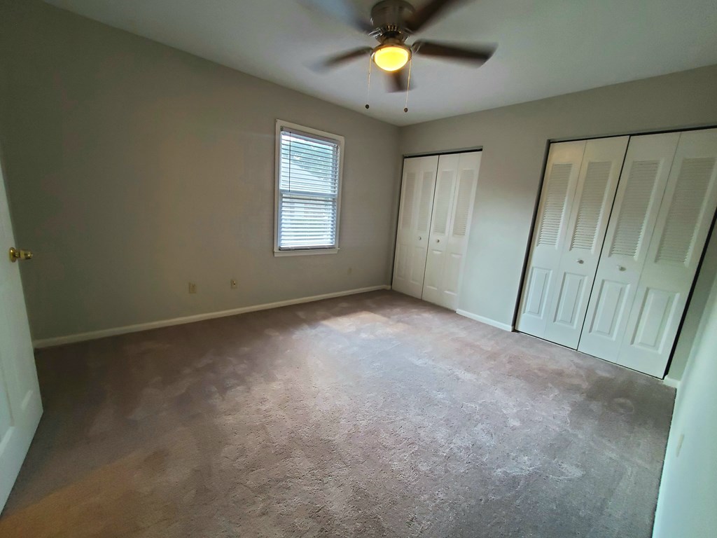 6317 Milgen Road Columbus, GA 31907 - Photo 16 of 29 Master Bedroom view 1