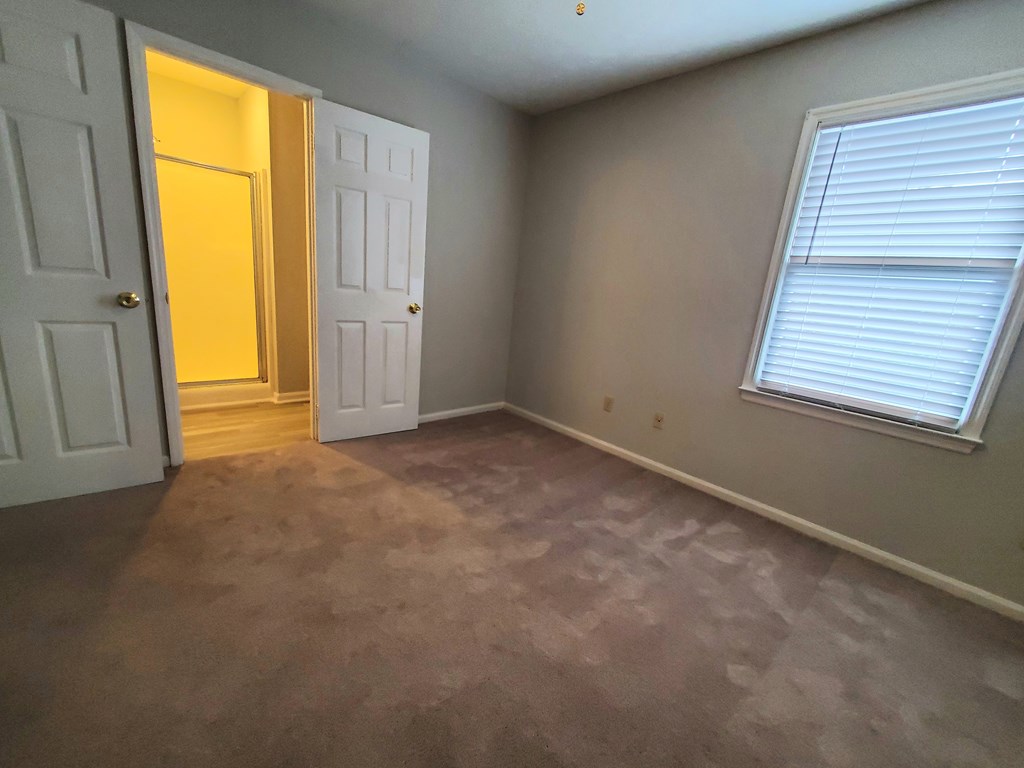 6317 Milgen Road Columbus, GA 31907 - Photo 18 of 29 Master Bedroom view 3