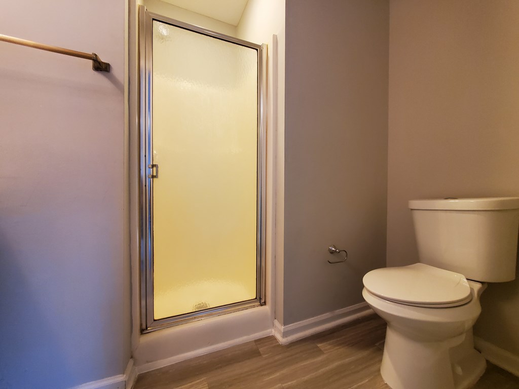 6317 Milgen Road Columbus, GA 31907 - Photo 19 of 29 Master Ensuite view 1