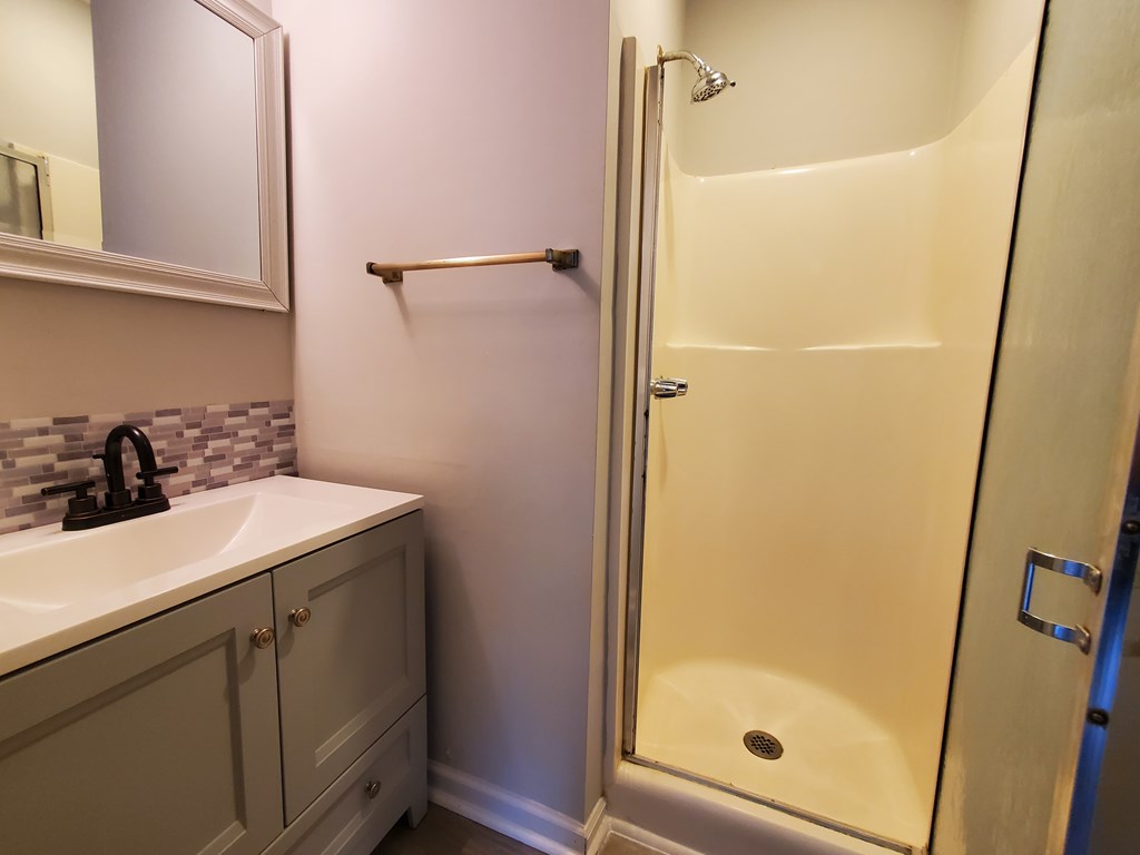 6317 Milgen Road Columbus, GA 31907 - Photo 20 of 29 Master Ensuite view 2