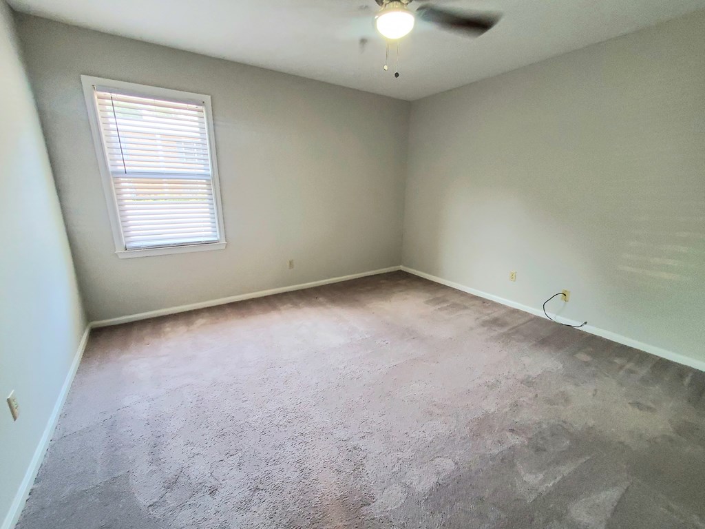 6317 Milgen Road Columbus, GA 31907 - Photo 22 of 29 Bedroom 2 view 1