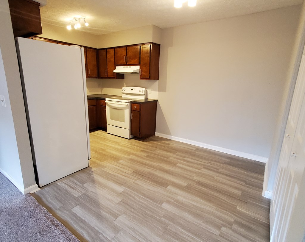 6317 Milgen Road Columbus, GA 31907 - Photo 9 of 29 Dining Area