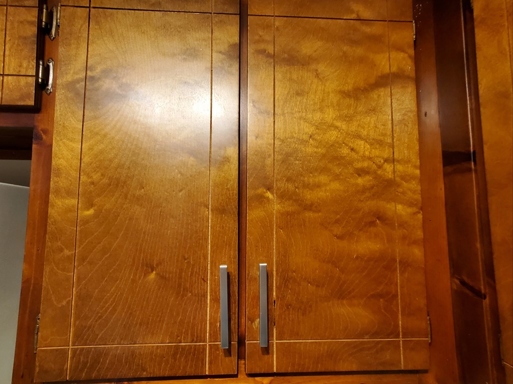 6317 Milgen Road Columbus, GA 31907 - Photo 10 of 29 Kitchen Cabinets