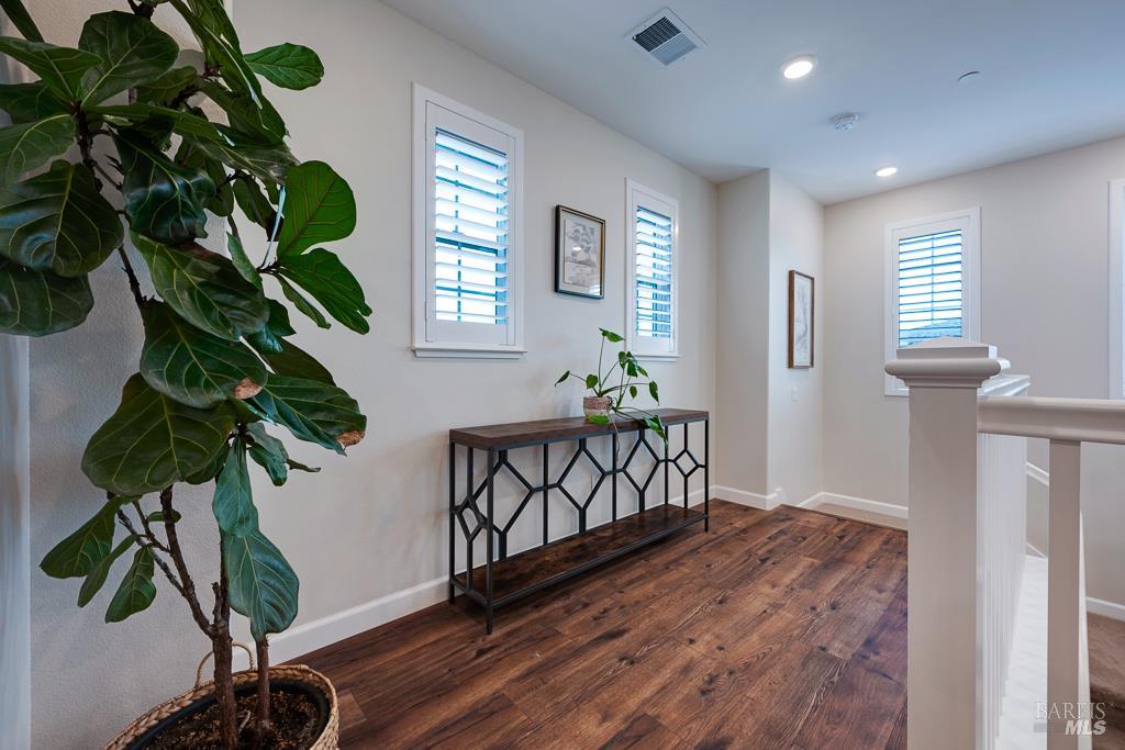 7447 Wendy Drive Rohnert Park, CA 94928 - Photo 26 of 52