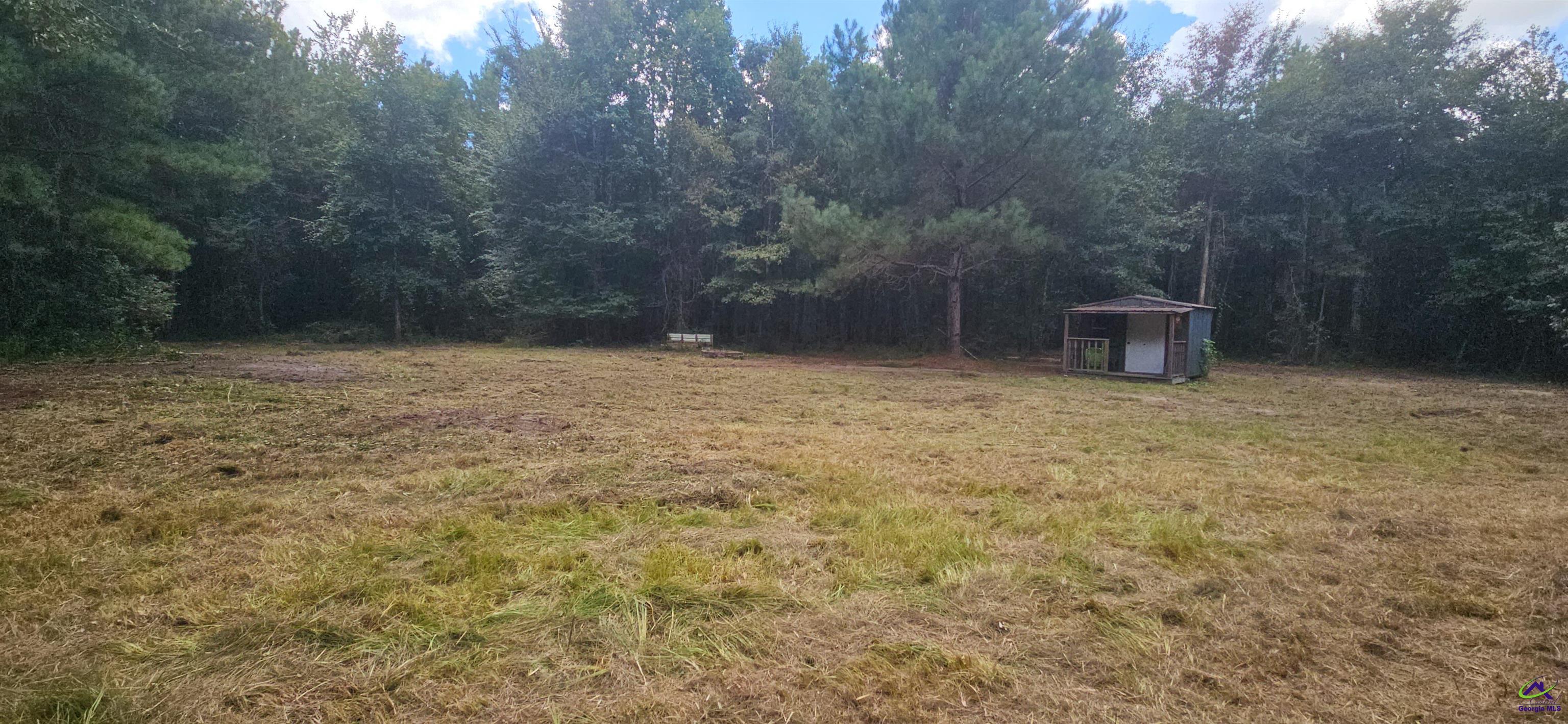0 Priest Road Vienna, GA 31092 - Photo 10 of 26 Gallery Image 10