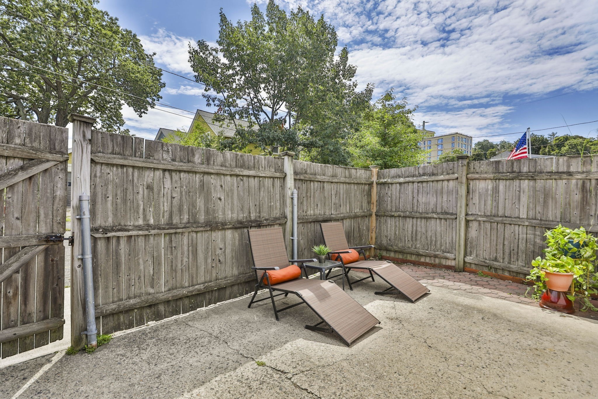58 Charnwood Road Medford, MA 02155 - Photo 33 of 42 Gallery Image 33