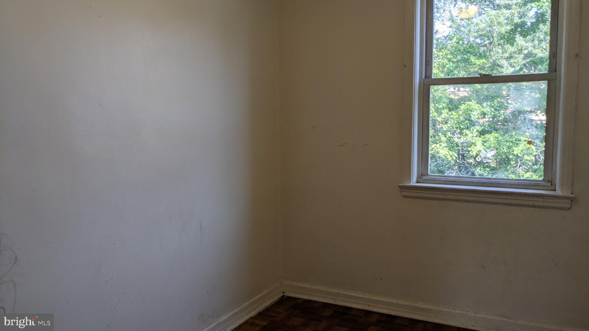 3162 Colorado Road Camden, NJ 08104 - Photo 13 of 21 a small space with a window