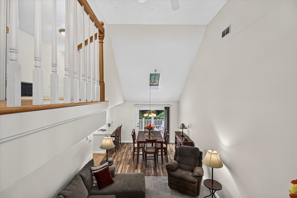 14 Millers Way, Unit D Sutton, MA 01590 - Photo 31 of 42