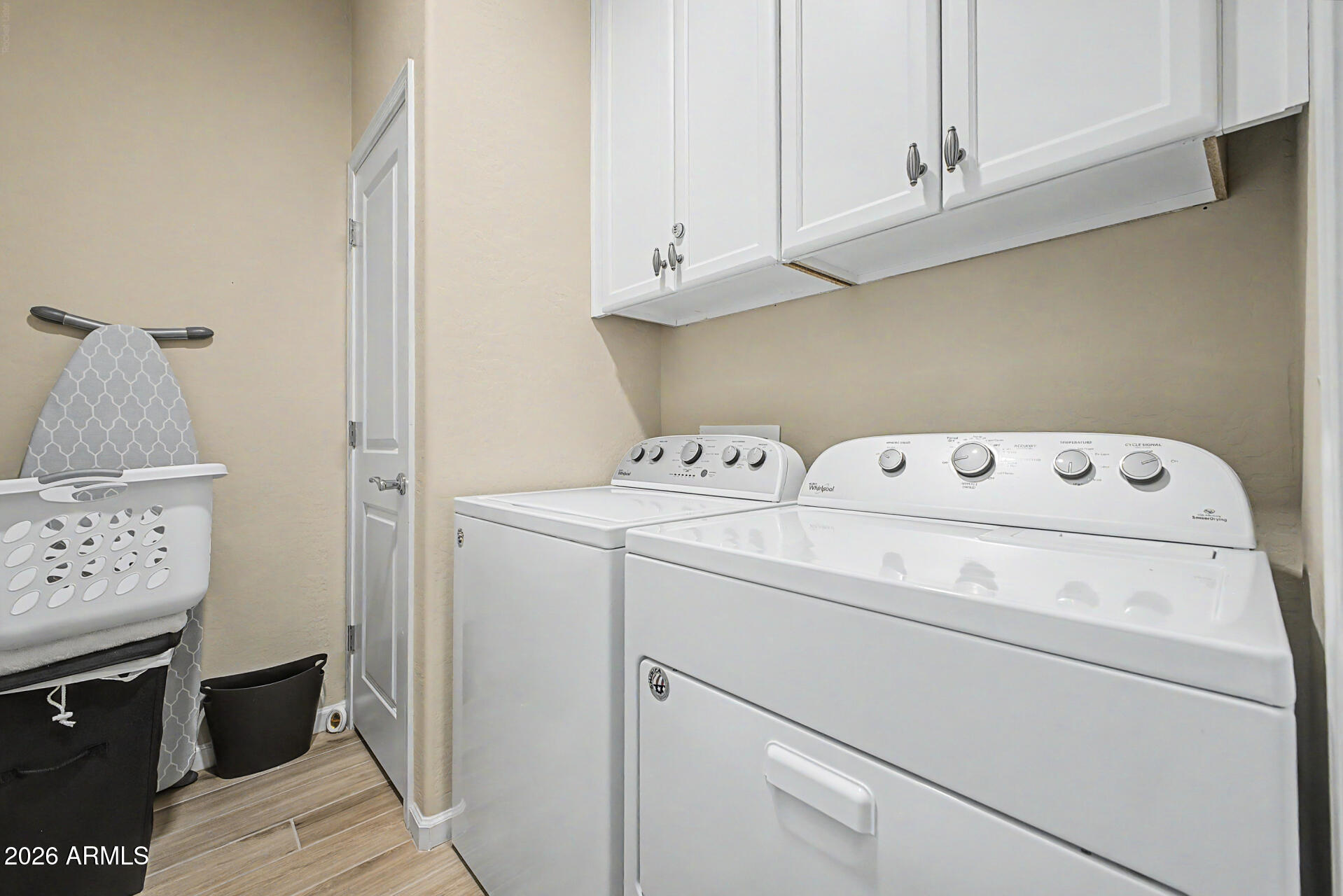 3935 East Rough Rider Road, Unit 1373 Phoenix, AZ 85050 - Photo 27 of 48