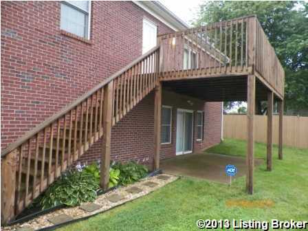 8020 Kellerman Road Louisville, KY 40219 - Photo 5 of 22 Additional Photo
