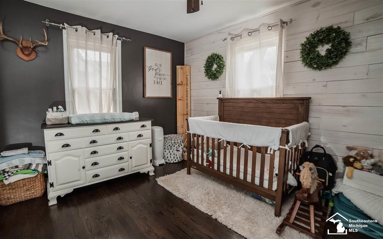 1845 South Custer Road Monroe, MI 48161 - Photo 20 of 26