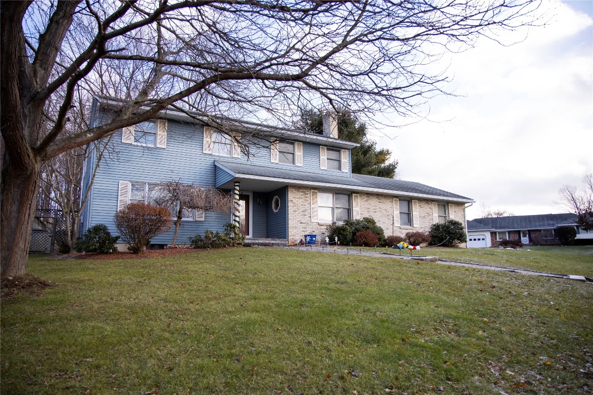 64 Coventry Road Endicott, NY 13760 - Photo 1 of 42 Gallery Image 1