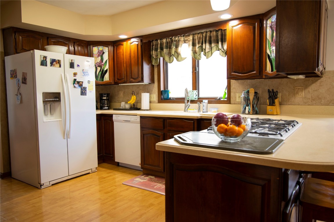 64 Coventry Road Endicott, NY 13760 - Photo 11 of 42 Gallery Image 11
