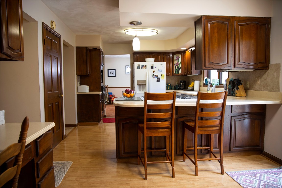 64 Coventry Road Endicott, NY 13760 - Photo 12 of 42 Gallery Image 12