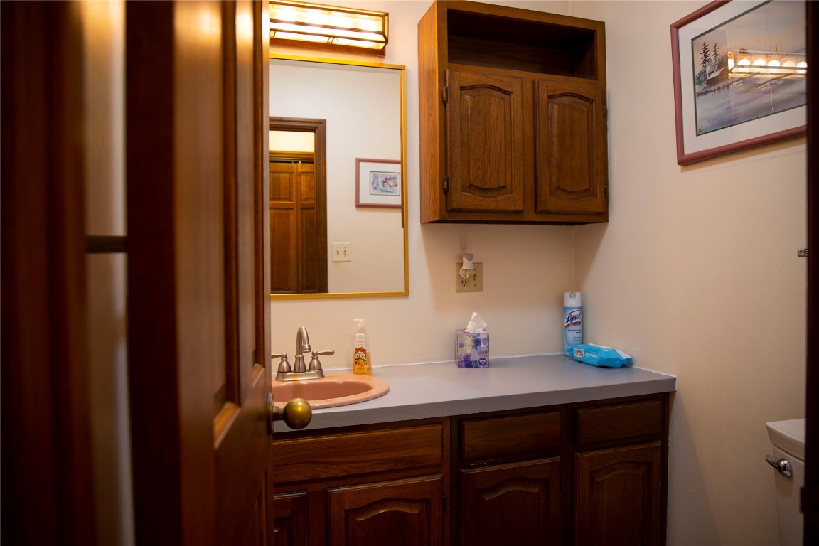 64 Coventry Road Endicott, NY 13760 - Photo 13 of 42 Gallery Image 13