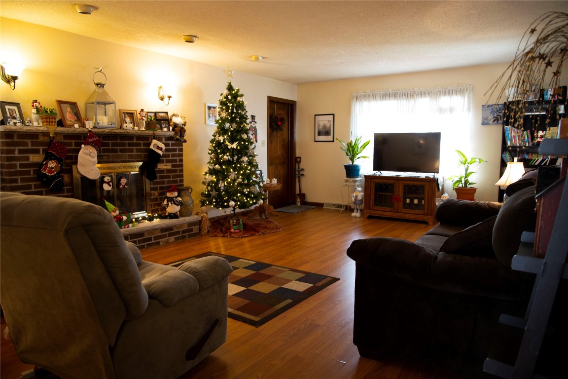 64 Coventry Road Endicott, NY 13760 - Photo 14 of 42 Gallery Image 14