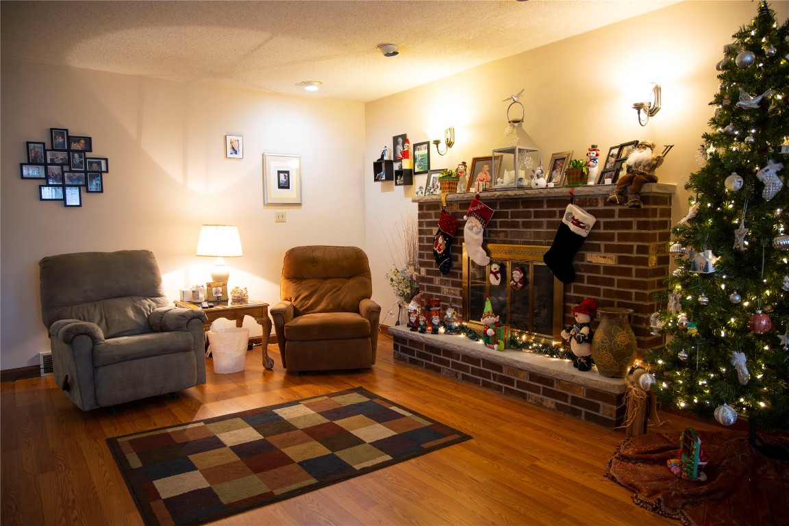 64 Coventry Road Endicott, NY 13760 - Photo 15 of 42 Gallery Image 15