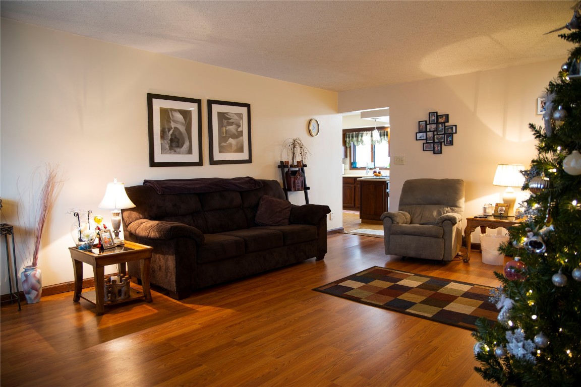 64 Coventry Road Endicott, NY 13760 - Photo 16 of 42 Gallery Image 16