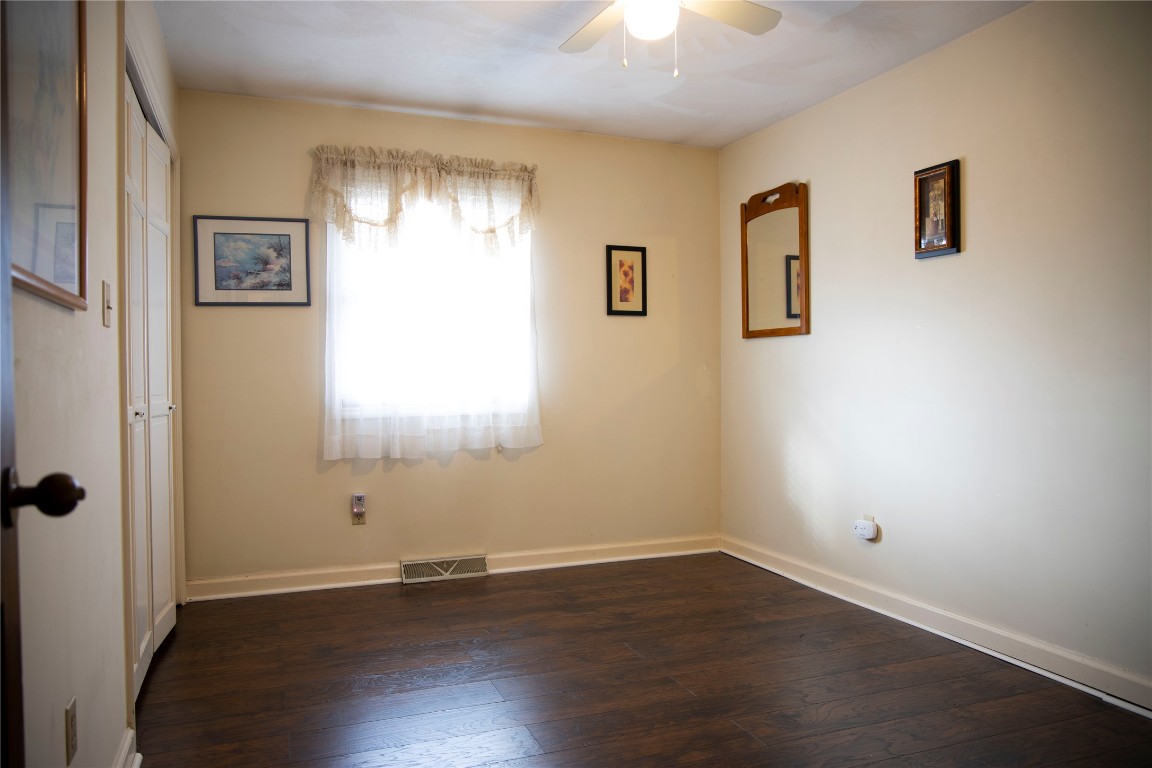 64 Coventry Road Endicott, NY 13760 - Photo 17 of 42 Gallery Image 17