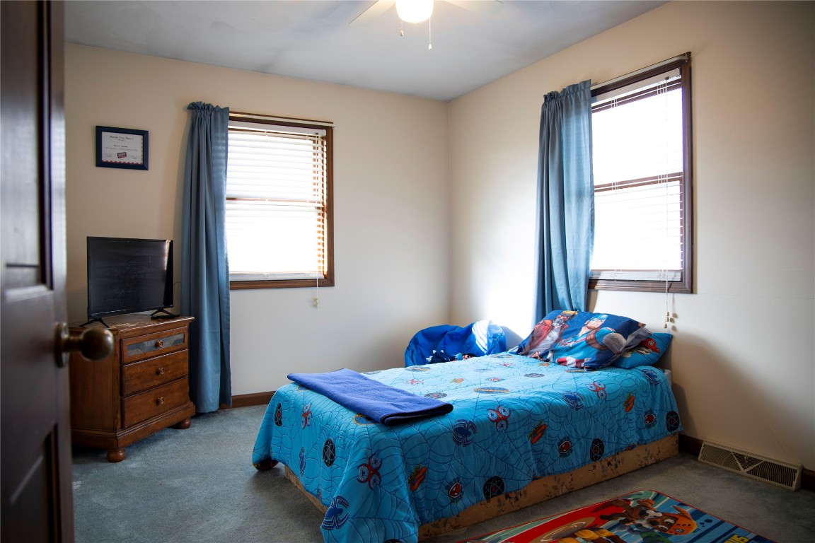 64 Coventry Road Endicott, NY 13760 - Photo 18 of 42 Gallery Image 18