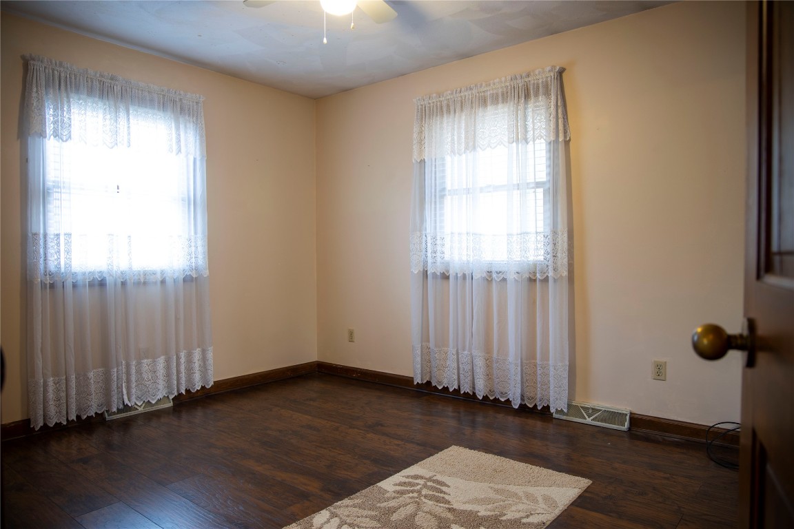 64 Coventry Road Endicott, NY 13760 - Photo 19 of 42 Gallery Image 19