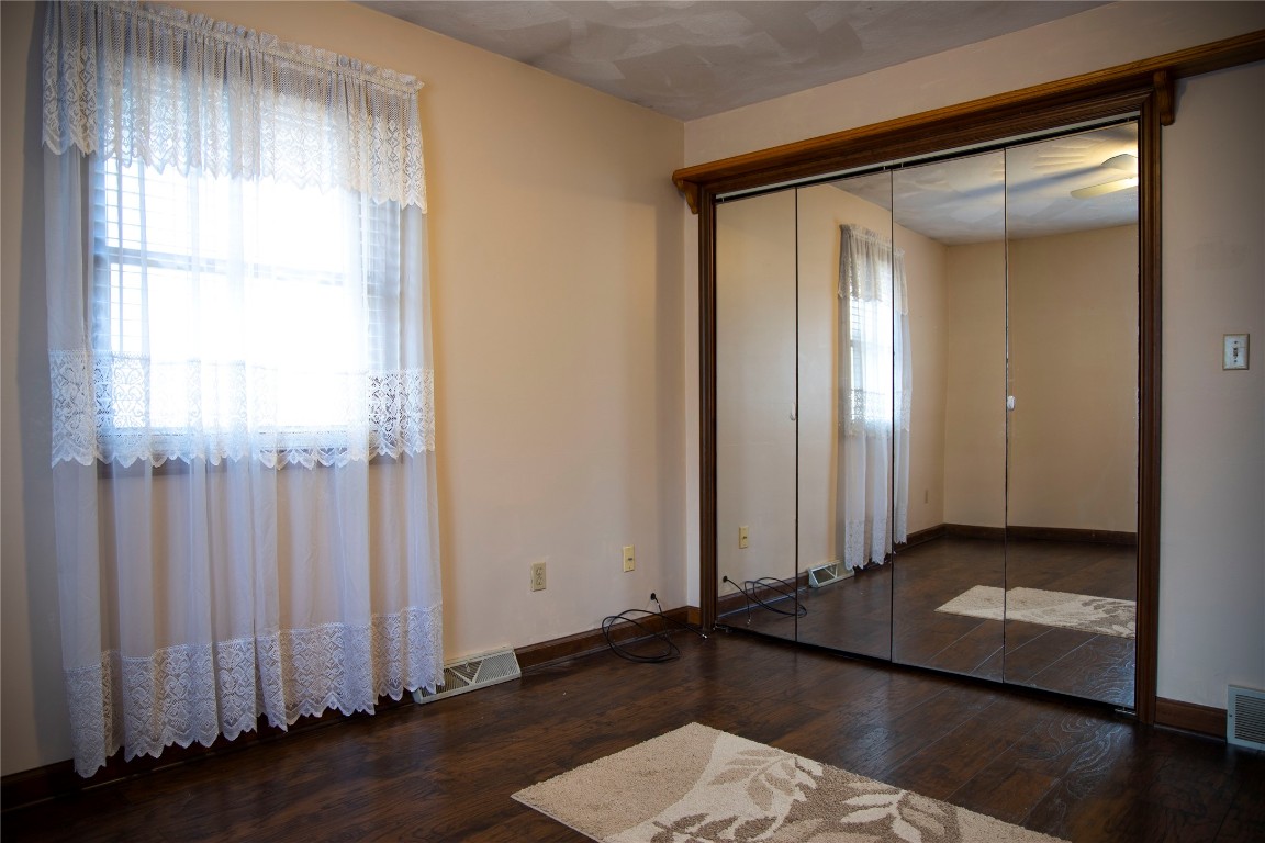 64 Coventry Road Endicott, NY 13760 - Photo 20 of 42 Gallery Image 20
