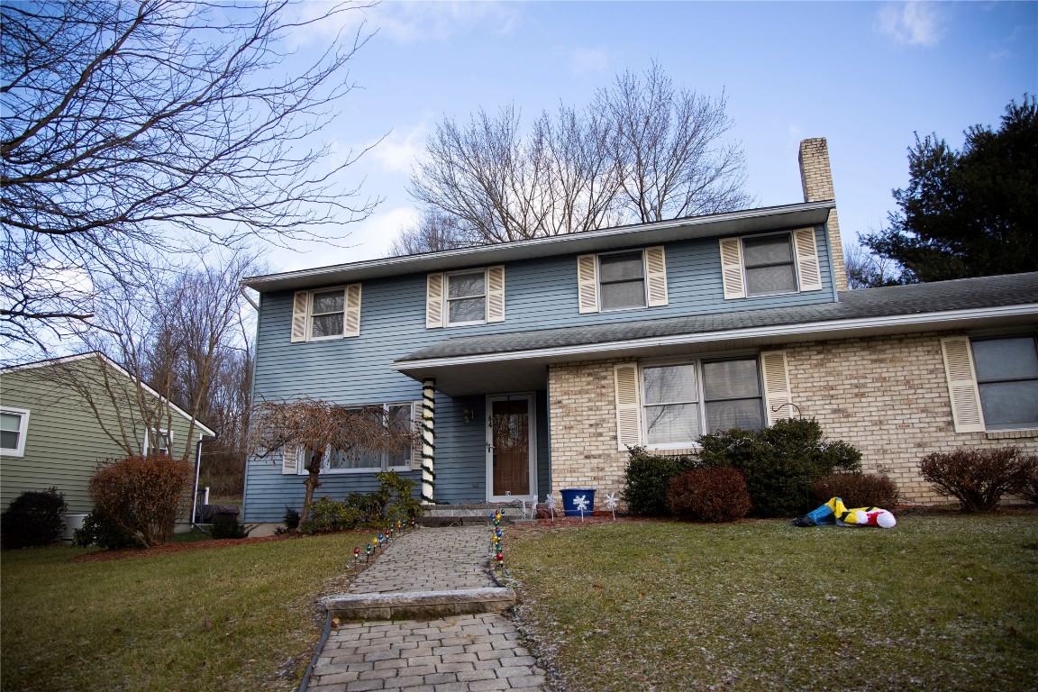 64 Coventry Road Endicott, NY 13760 - Photo 2 of 42 Gallery Image 2