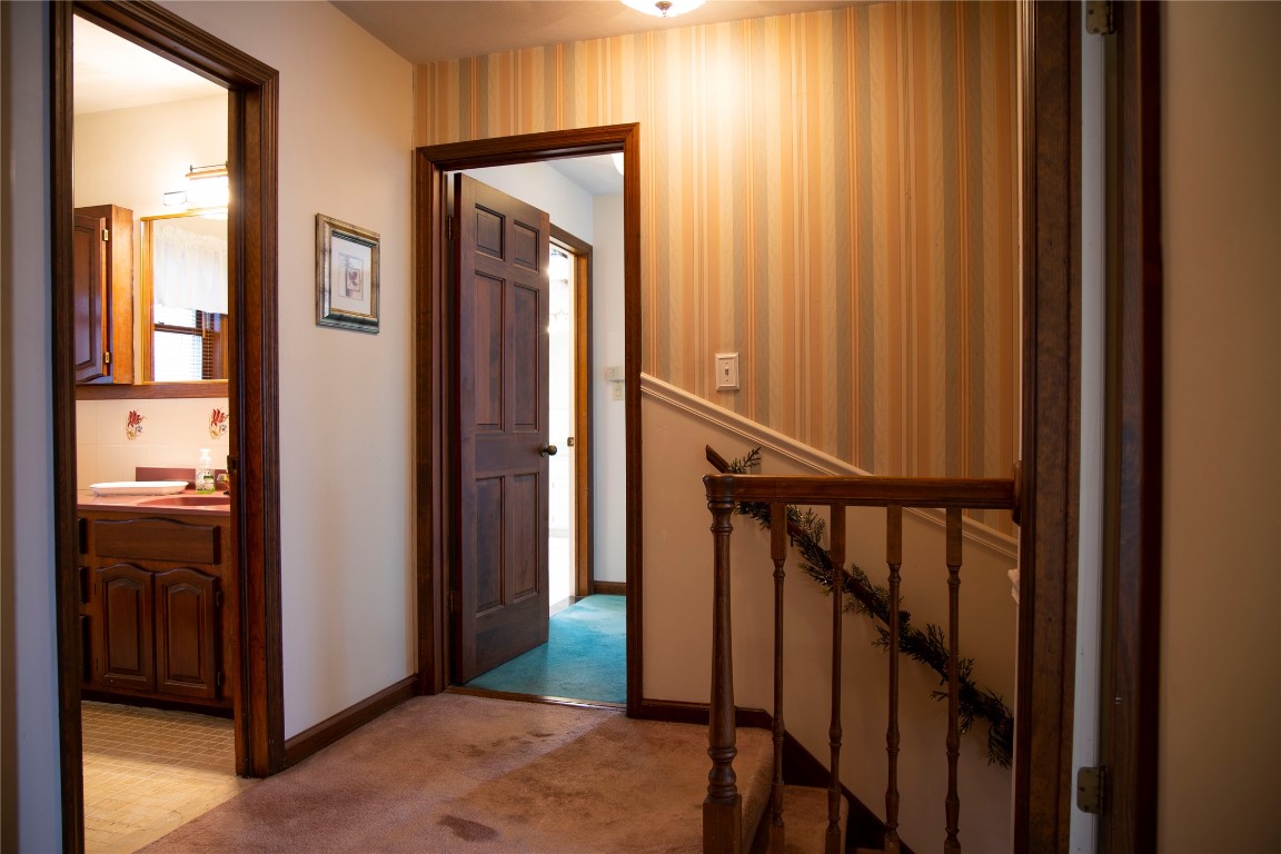 64 Coventry Road Endicott, NY 13760 - Photo 21 of 42 Gallery Image 21