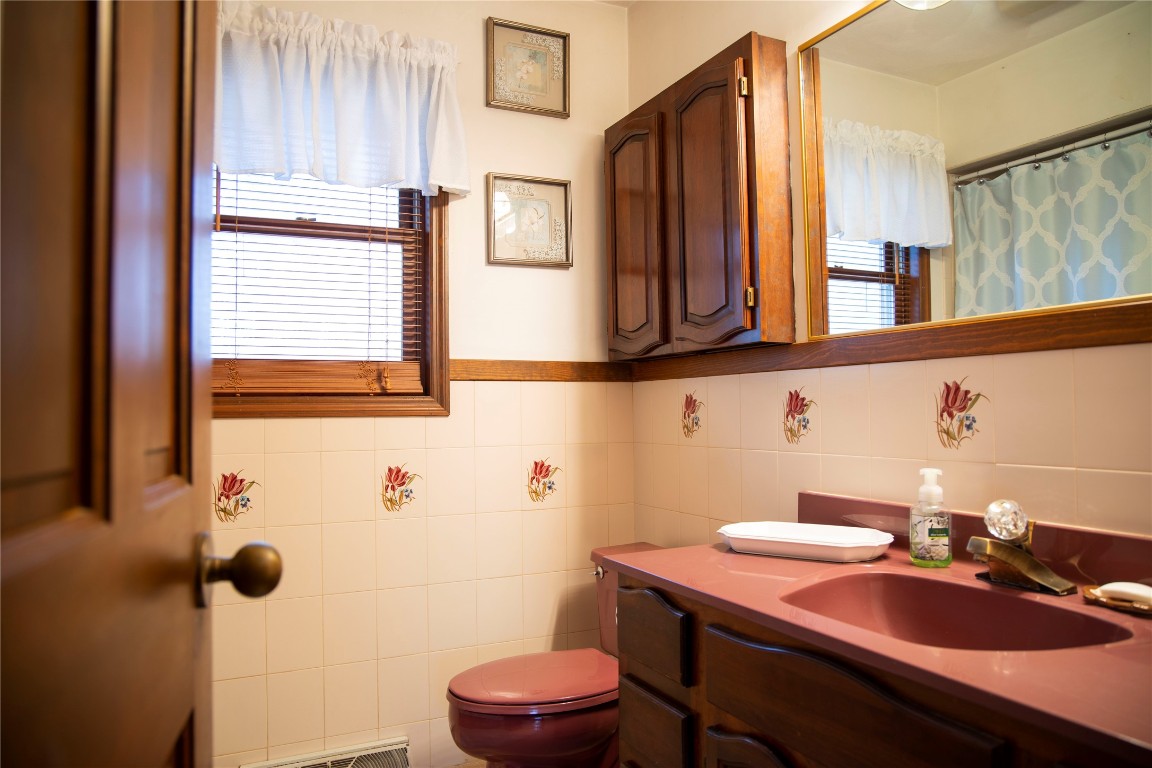 64 Coventry Road Endicott, NY 13760 - Photo 22 of 42 Gallery Image 22