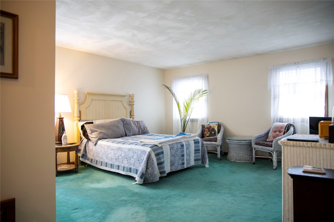64 Coventry Road Endicott, NY 13760 - Photo 23 of 42 Gallery Image 23