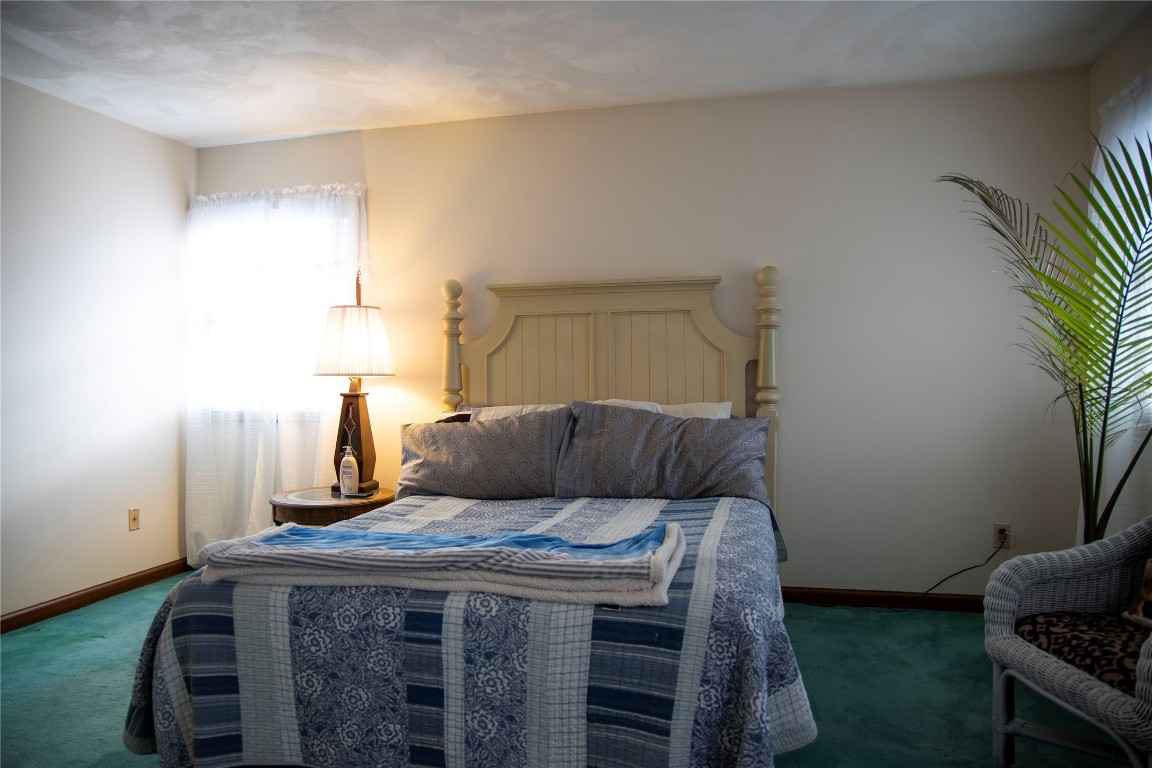 64 Coventry Road Endicott, NY 13760 - Photo 24 of 42 Gallery Image 24