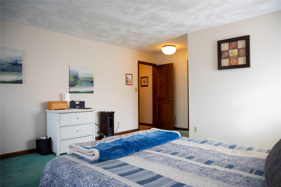 64 Coventry Road Endicott, NY 13760 - Photo 25 of 42 Gallery Image 25