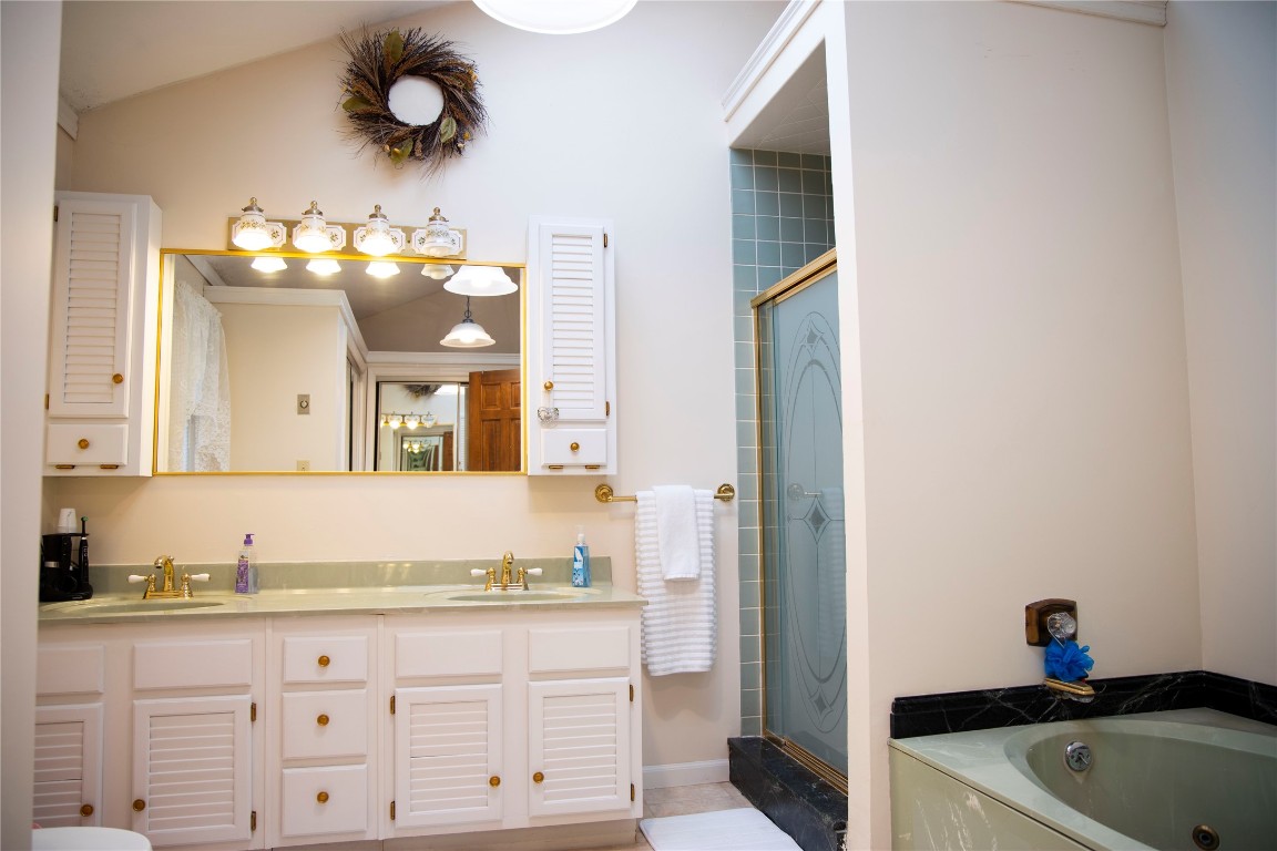 64 Coventry Road Endicott, NY 13760 - Photo 26 of 42 Gallery Image 26