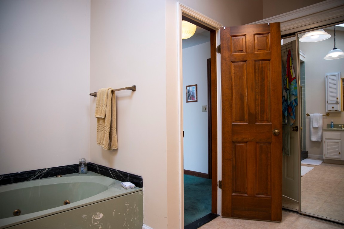 64 Coventry Road Endicott, NY 13760 - Photo 28 of 42 Gallery Image 28