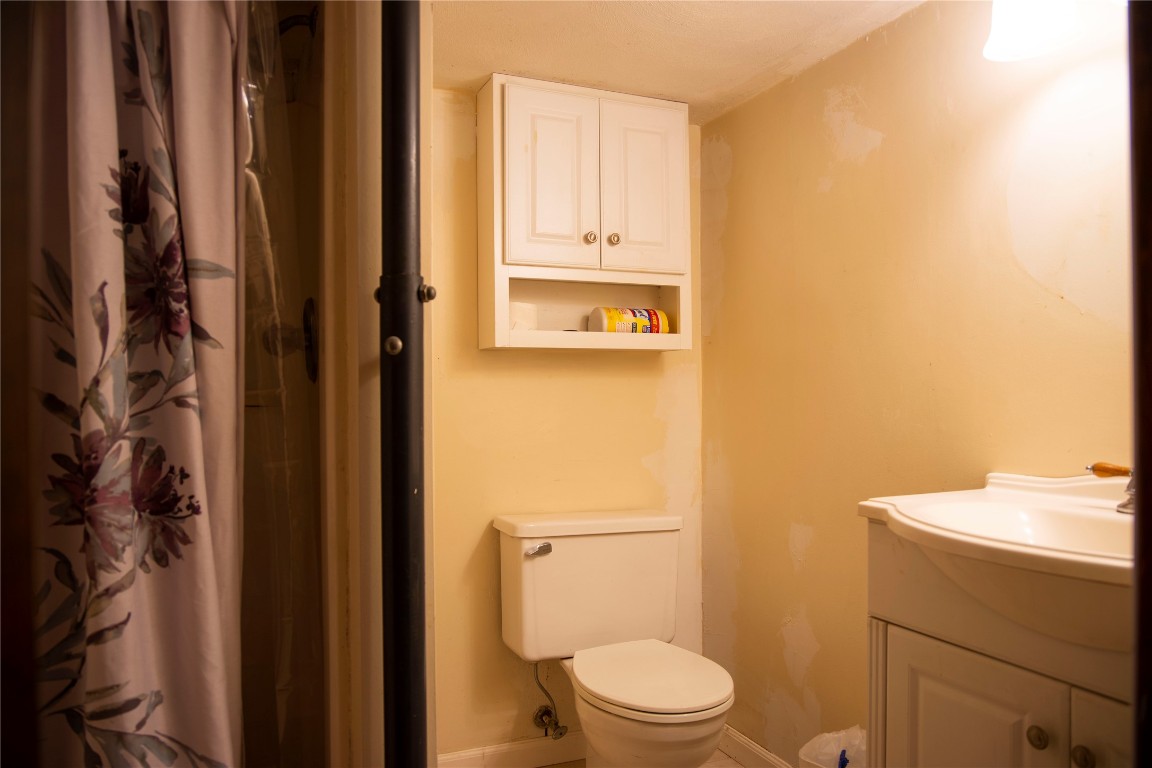 64 Coventry Road Endicott, NY 13760 - Photo 35 of 42 Gallery Image 35