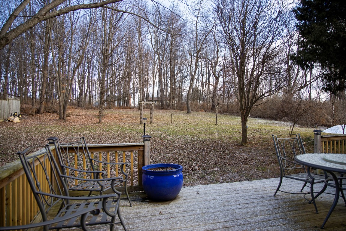 64 Coventry Road Endicott, NY 13760 - Photo 37 of 42 Gallery Image 37