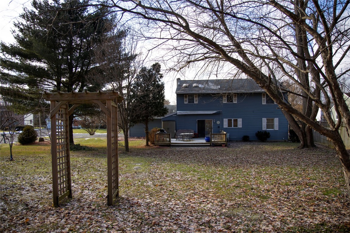 64 Coventry Road Endicott, NY 13760 - Photo 39 of 42 Gallery Image 39