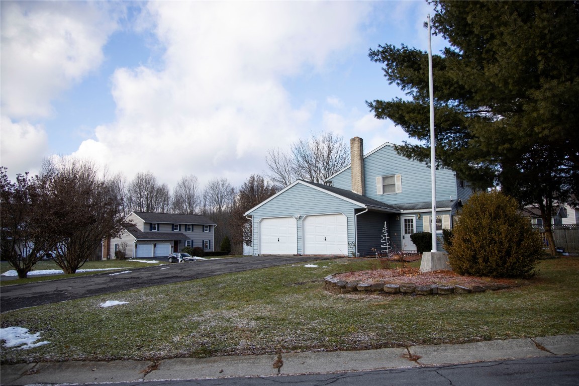 64 Coventry Road Endicott, NY 13760 - Photo 40 of 42 Gallery Image 40