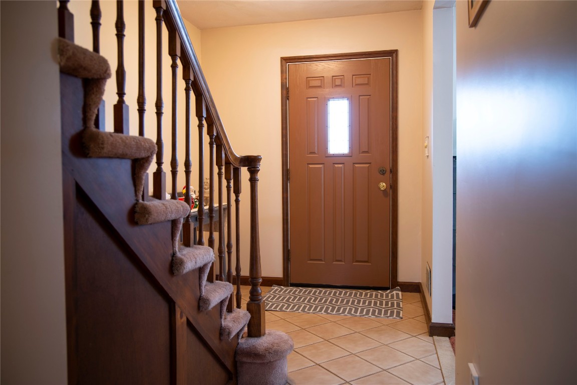 64 Coventry Road Endicott, NY 13760 - Photo 4 of 42 Gallery Image 4